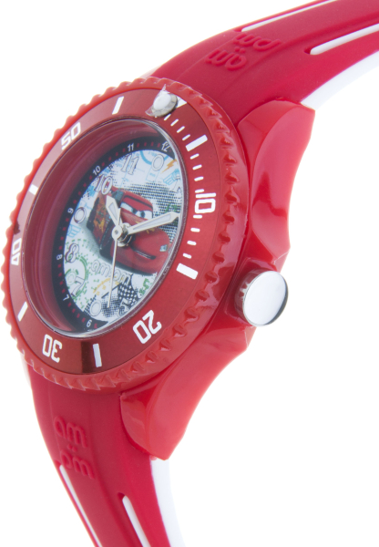 AM:PM Disney DP186-K476