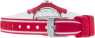AM:PM Disney DP186-K476