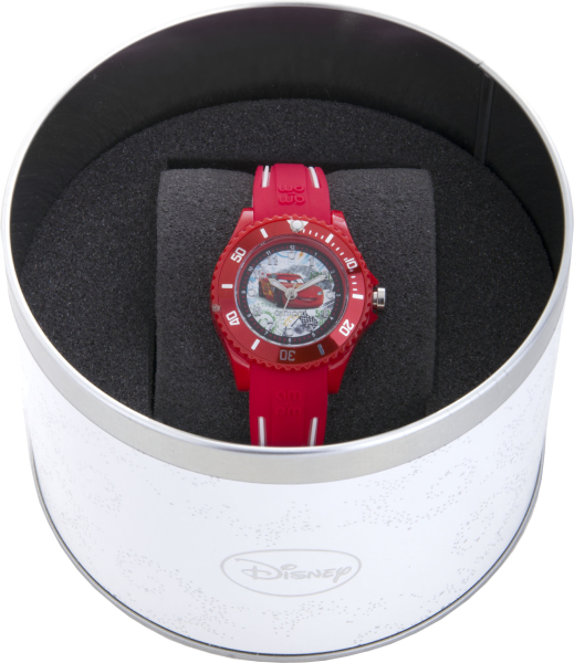 AM:PM Disney DP186-K476