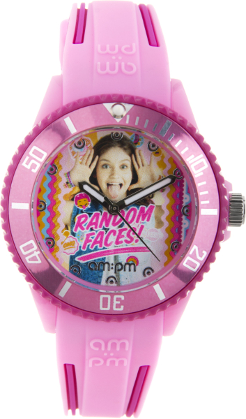 AM:PM Disney DP187-U466