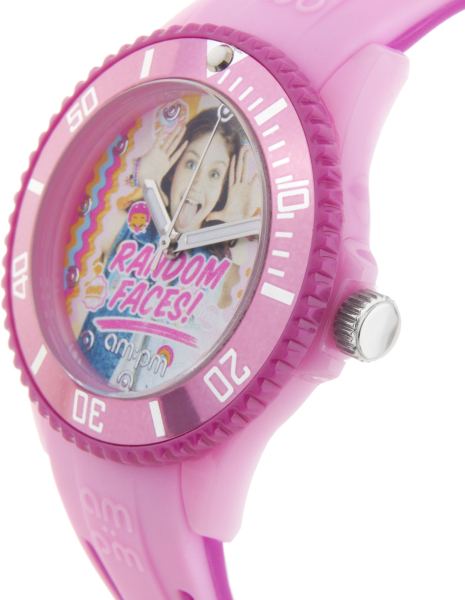 AM:PM Disney DP187-U466