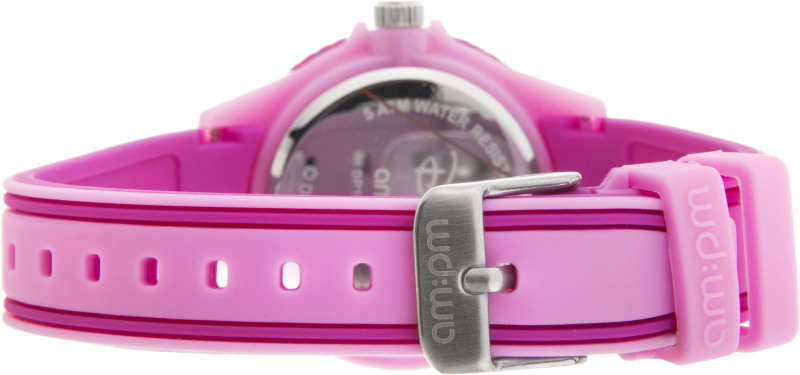 AM:PM Disney DP187-U466