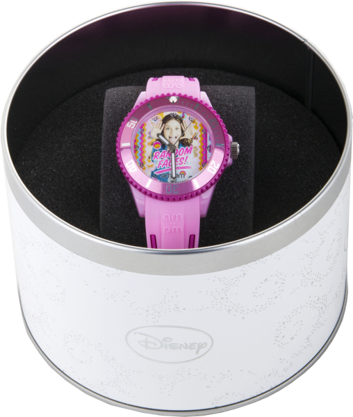 AM:PM Disney DP187-U466