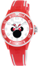 AM:PM Disney DP187-U472
