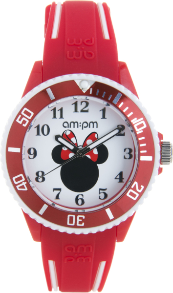 AM:PM Disney DP187-U472