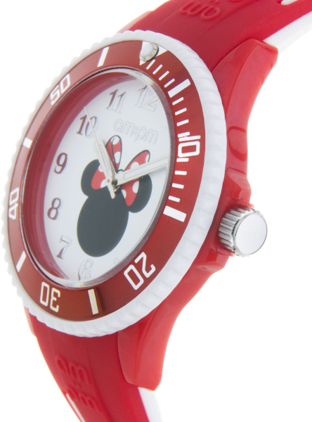 AM:PM Disney DP187-U472