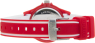 AM:PM Disney DP187-U472