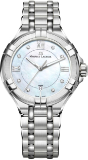 Maurice Lacroix Aikon AI1004-SS002-170-1