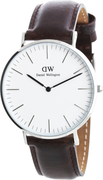 Daniel Wellington Classic Bristol DW00100023