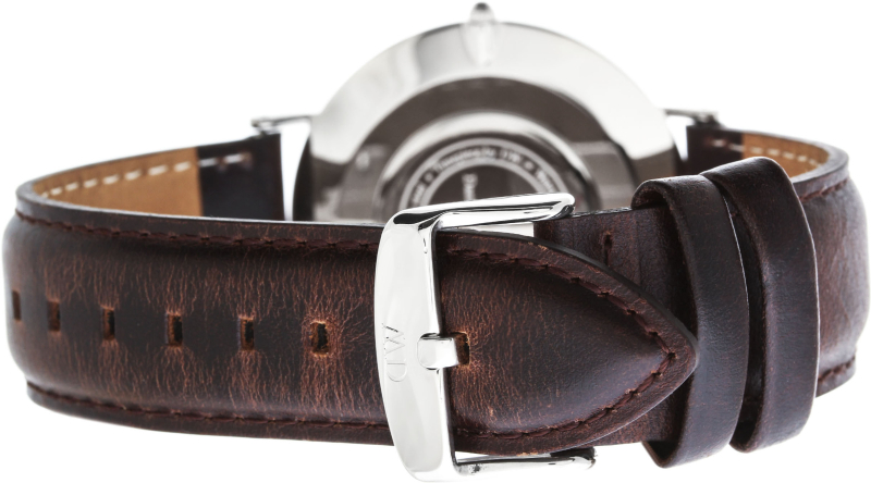 Daniel Wellington Classic Bristol DW00100023