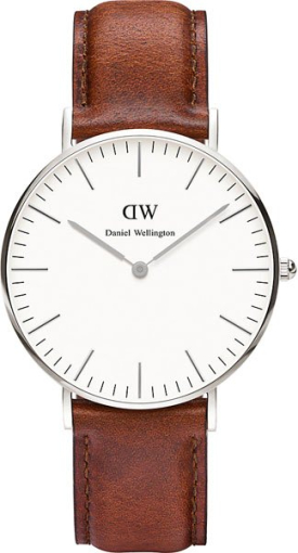 Daniel Wellington Classic St Mawes DW00100052