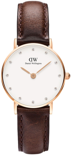 Daniel Wellington Classy Bristol DW00100062