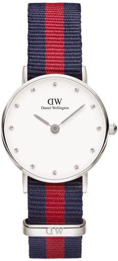 Daniel Wellington Classy Oxford DW00100072