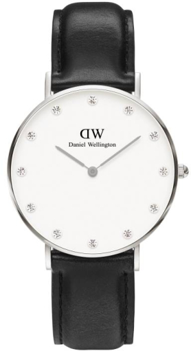 Daniel Wellington Classy Sheffield DW00100080