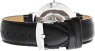 Daniel Wellington Classic Black Sheffield DW00100133