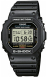 Casio G-shock G-Classic DW-5600E-1V