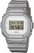 Casio G-shock G-Specials DW-5600SG-7E