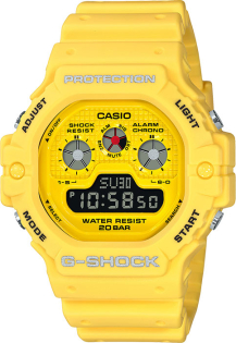 Casio G-Shock Original DW-5900RS-9ER