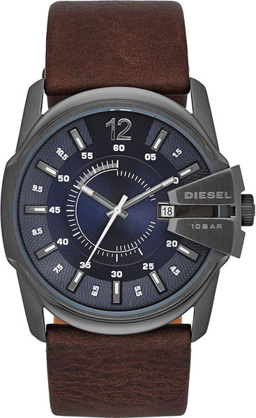 

Diesel Master Chief DZ1618