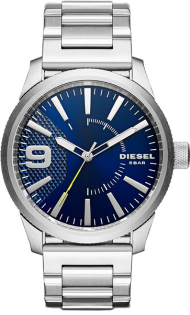 Diesel Rasp DZ1763