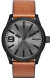 Diesel Rasp DZ1764