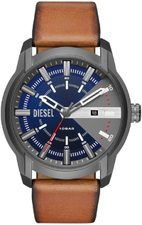 Diesel Armbar DZ1784