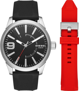 Diesel Rasp DZ1797