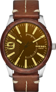 Diesel Rasp DZ1800