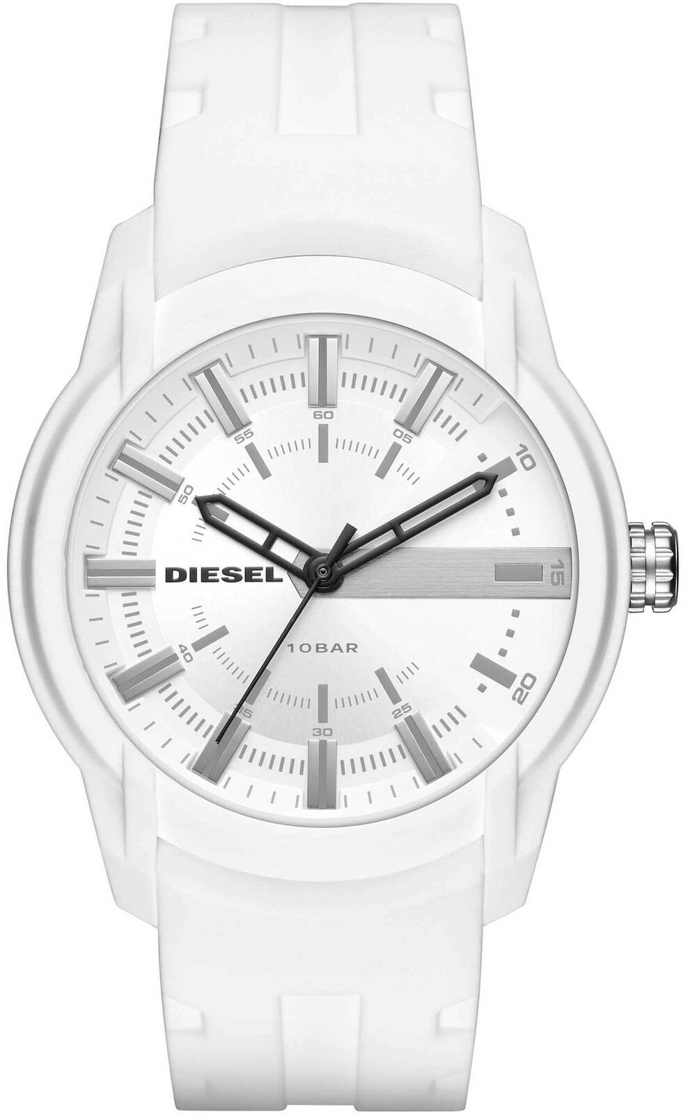 

Diesel Armbar DZ1829