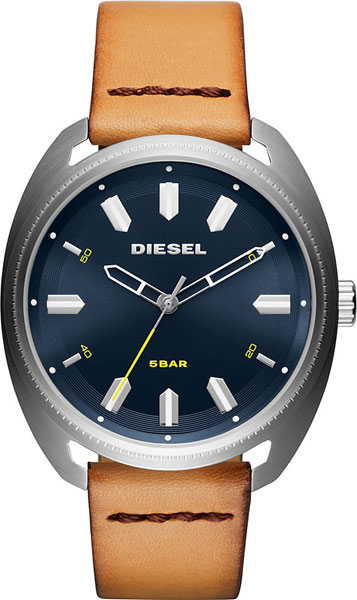 

Diesel Fastbak DZ1834