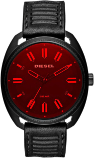 Diesel Fastbak DZ1837