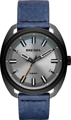 Diesel s bar watch clearance