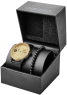 Diesel Rasp DZ1840