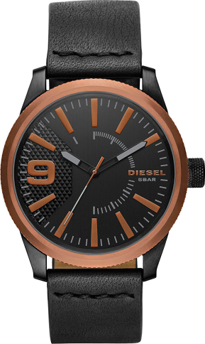 Diesel DZ1841
