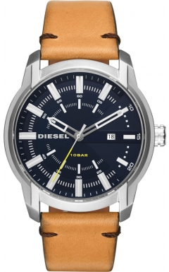 Diesel Armbar DZ1847