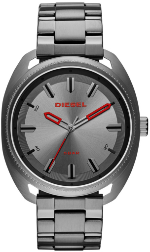 Diesel Fastbak DZ1855