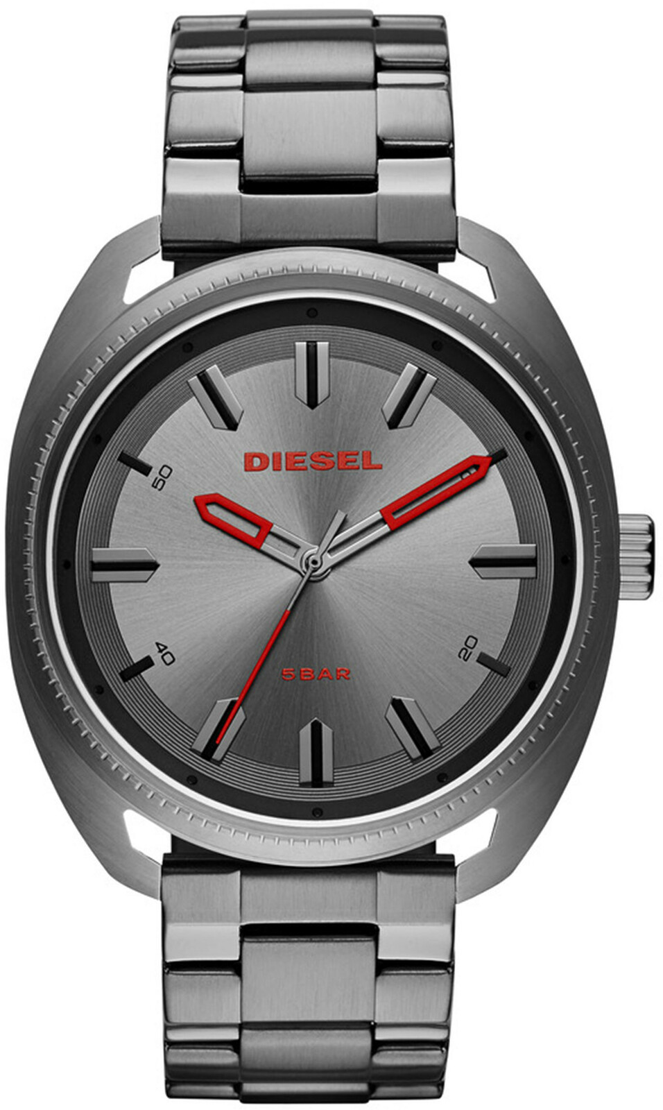 

Diesel Fastbak DZ1855