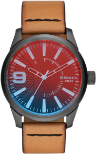 Diesel Rasp DZ1860