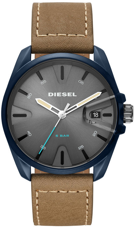 

Diesel MS9 DZ1867