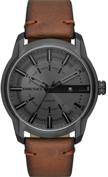 

Diesel Armbar DZ1869