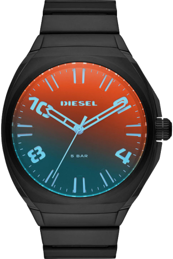 Diesel Stigg DZ1886