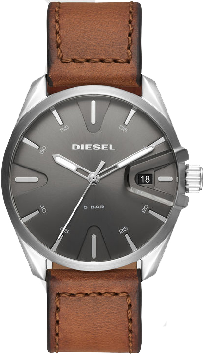 

Diesel MS9 DZ1890