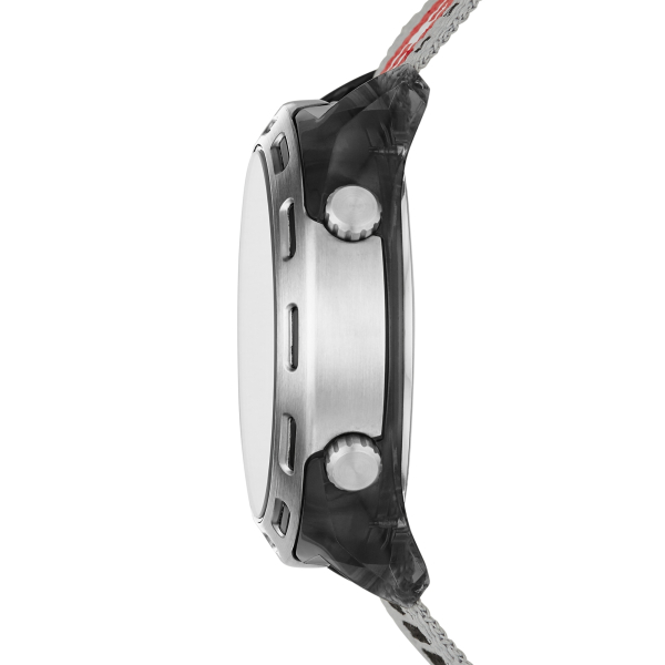 Diesel Crusher DZ1894