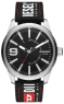 Diesel Rasp DZ1906