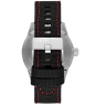 Diesel Rasp DZ1906