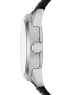 Diesel Rasp DZ1906