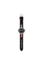 Diesel Rasp DZ1906