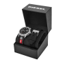 Diesel Rasp DZ1906