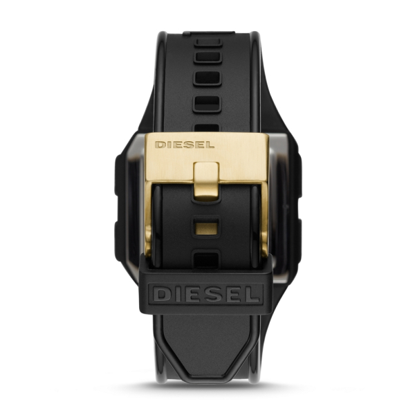 Diesel Chopped DZ1943