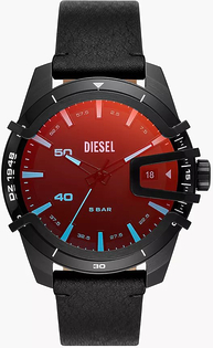 Diesel Caged DZ1948